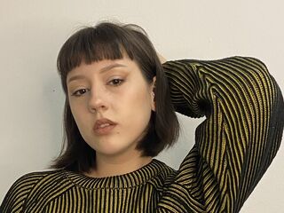 cam girl sex show FannieRasberry