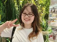 jasmin pics FayLawley