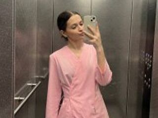 chat room live sex show FeleciaSirak