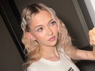 webcam chat FelicaTapper