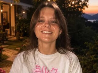 camslut masturbating FeliceCorre