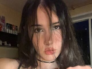 jasmin nude picture FelipaDubinsky