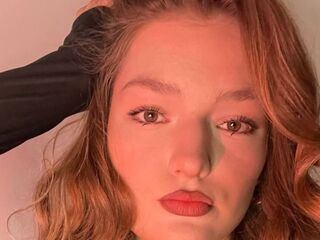 fingering webcam girl FelipaRoat