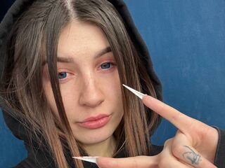 sex video FemidaBrown