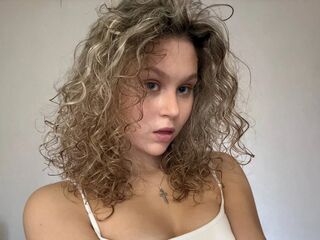 adult live web cam FerminaConteras
