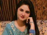 naked girl with webcam masturbating with vibrator FerryAlizh