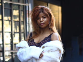 sex chat room FifiCaramel