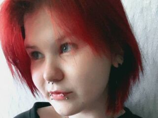 adult chat FillisFox