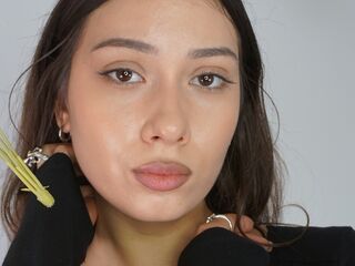 hot cam slut FilomenaMichioka