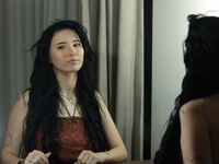 livechat FleurDivine