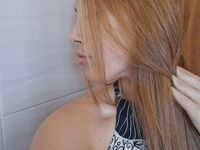 nude webcam girl FlorAnderson