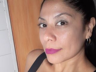 shaved pussy cam FlorBlack