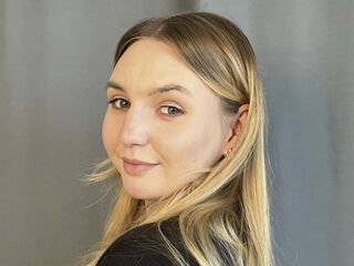 free live webcam FloraBrenden