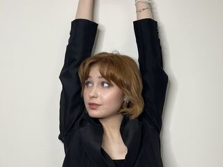 chat room sex FloraHamp