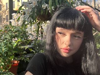 webcamgirl chat FloraRay
