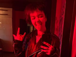 jasmin nude picture FloralFable