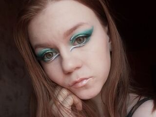 porn webcam photo FloreneBouma