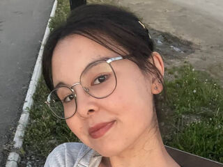 cam sex show FlorentinaPinson