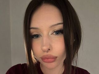 kinky cam FlorettaLucius
