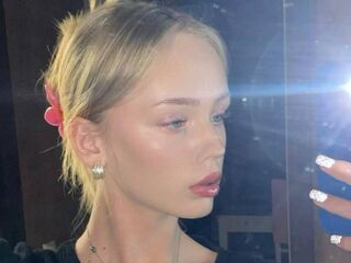 jasmin webcam picture FlorrieBarraza