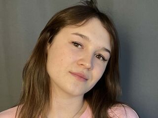 cam girl cam sex FlossieStudwell