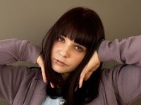 free jasmin webcam FondaEdwards