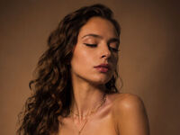 free webcam chatroom FranLeveille