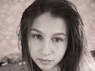 cam girl live webcam FranchescaBeyett