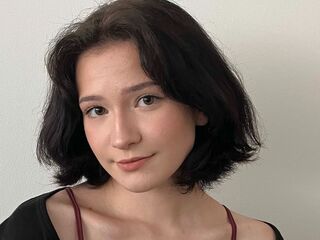 webcamstripper FrancineCollums