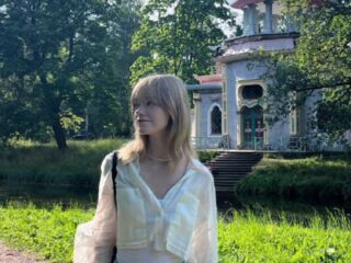 jasmin camgirl video FranciscaNeren