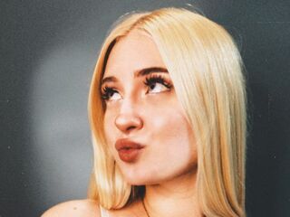 free web cam chat FredaLiebens