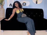 free webcam chat room FredahCleo