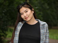 jasmin sex cam FredericaHatchet