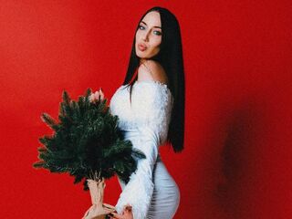 dirty cam picture FredericaPuentes