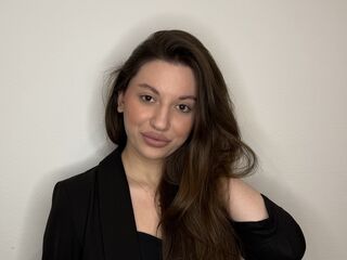 live cam girl gallery FreedaVogtman
