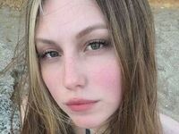 real live cam FriedaJane