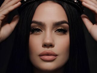 hardcore webcam show FriedaSpoelstra