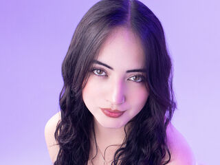 sexy live webcam girl GabbieCarter