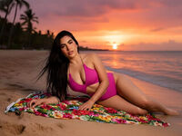 naughty cam girl picture GaiaCruz