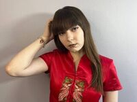jasmin camgirl live GallaMatinius