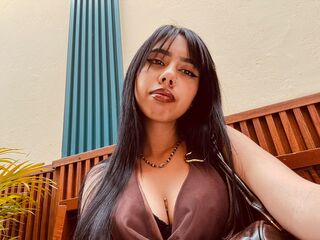 free webcam chat GaneshaJones