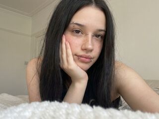babe GaynellVitali