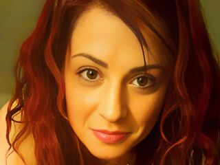 adultcam photo GeminiJoy