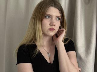 free video chat room GemmaCiliberto