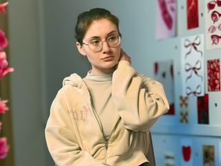 jasmin live sex GemmaLlewellyn