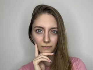 sex web cam chat room GenevaAndrode