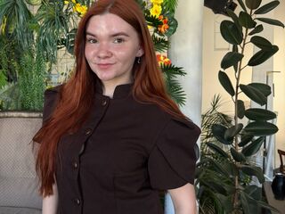 free webcam chat GeneviveWelfel