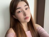 adult cam chat GentleTina