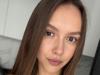 hot cam hooker GeralynSchuck