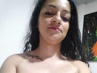 cam whore livesex GerlSmit
